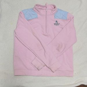 America's Bermuda Cup Jacket